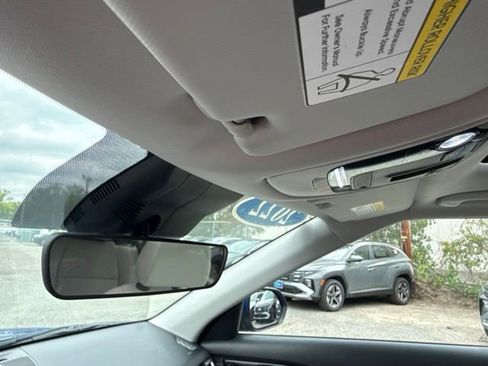 Used 2022 Kia Seltos EX AWD/4WD image 38