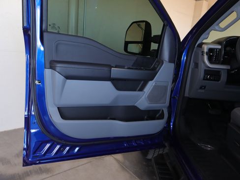 New 2026 Ford F350 XLT w/ XLT Premium Package image 31