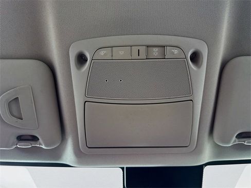 Certified 2022 Nissan Rogue Sport SV w/ Technology Package image 18