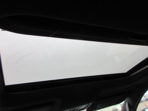 New 2026 GMC Sierra 3500 AT4 image 16