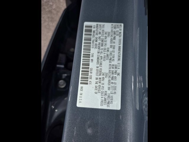 New 2026 MAZDA CX-50 AWD 2.5 S w/ Weather Package image 15