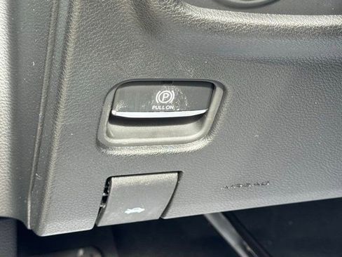 New 2026 Jeep Grand Cherokee Limited AWD/4WD image 14