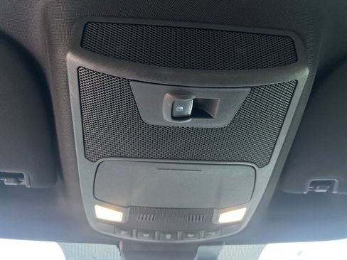 Used 2020 Ford F150 XLT w/ Equipment Group 302A Luxury image 32