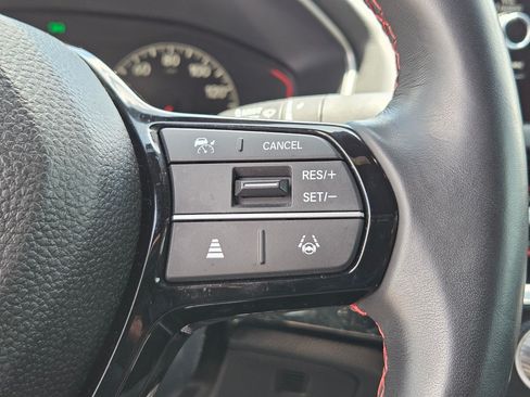 Used 2023 Honda Civic Si image 19