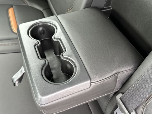 Used 2019 GMC Sierra 1500 AT4 image 14