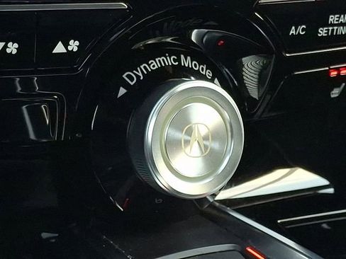 Certified 2024 Acura MDX A-Spec AWD/4WD image 26