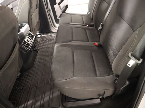 Used 2023 Ford F150 XLT w/ Equipment Group 302A High image 14