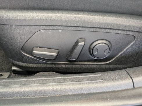 Used 2024 Hyundai Sonata SEL FWD image 18