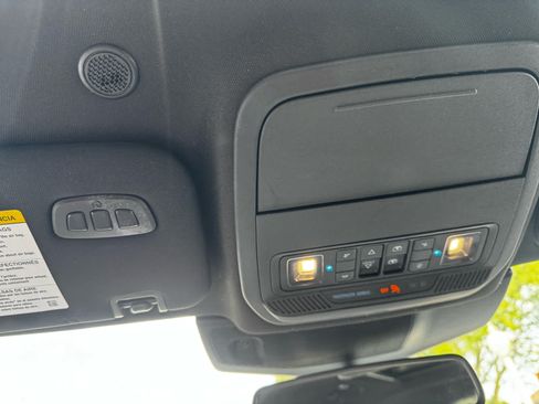 Used 2022 Ford Explorer ST w/ ST Street Pack AWD/4WD image 32