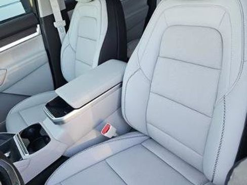 New 2026 GMC Terrain Denali image 16