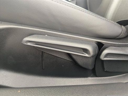 Certified 2025 Honda Civic Sport image 11