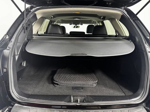 Used 2019 Subaru Outback 2.5i Limited w/ Popular Package #2 AWD/4WD image 14