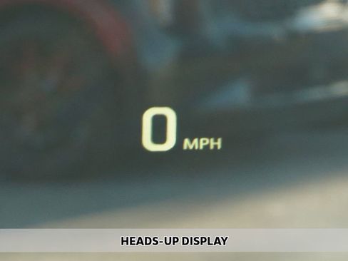 Used 2025 Cadillac CT5 Premium Luxury w/ Technology Package image 7