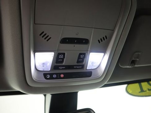 Used 2021 GMC Acadia AT4 w/ Technology Package image 57