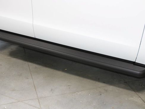 New 2026 Ford Expedition Active RWD image 11
