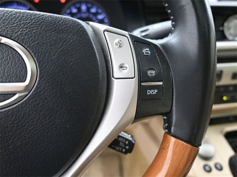 Used 2013 Lexus ES 300h image 7