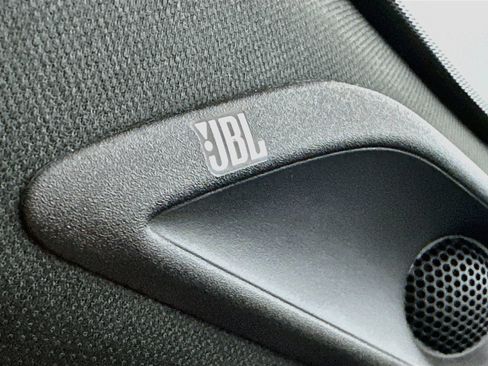 Certified 2026 Toyota Grand Highlander AWD Hybrid image 19