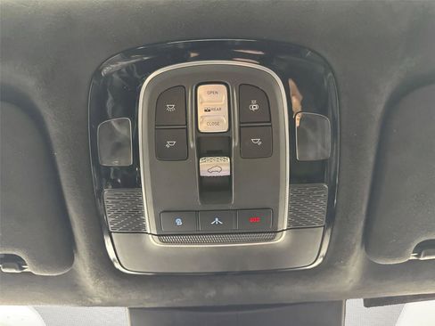 Used 2020 Hyundai Palisade Limited AWD/4WD image 23