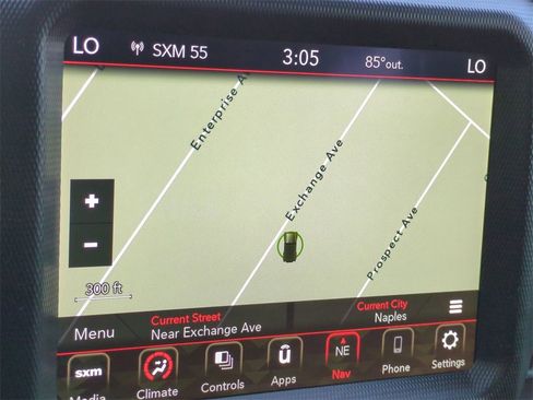 Used 2021 Jeep Wrangler Unlimited Rubicon image 21