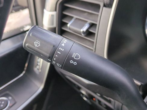 Used 2023 Ford F150 XLT w/ Equipment Group 302A High image 29