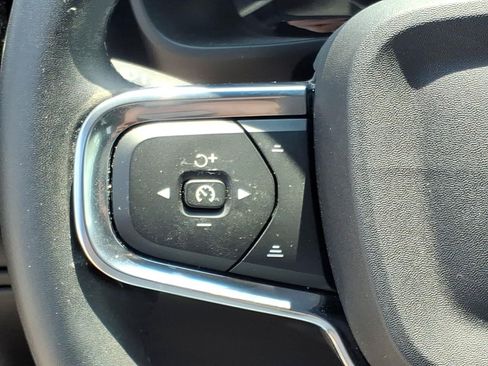 Certified 2023 Volvo C40 P8 Recharge Ultimate AWD/4WD image 20