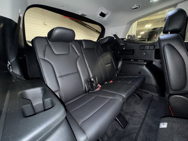 Used 2020 Kia Telluride SX AWD/4WD image 28