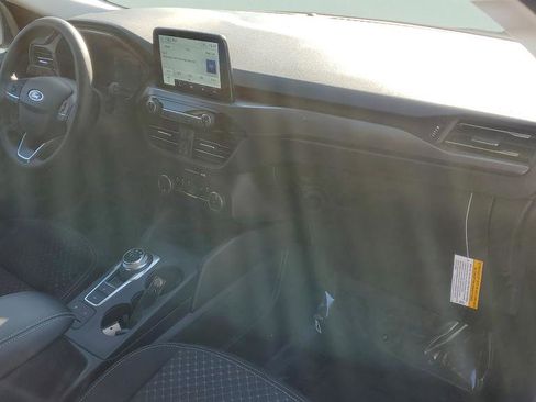 New 2026 Ford Escape Active image 14