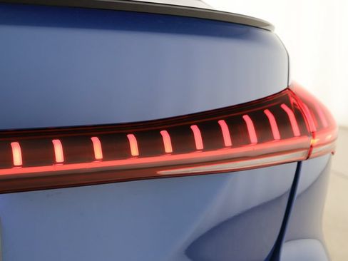 New 2026 Audi S5 Premium Plus AWD/4WD image 37