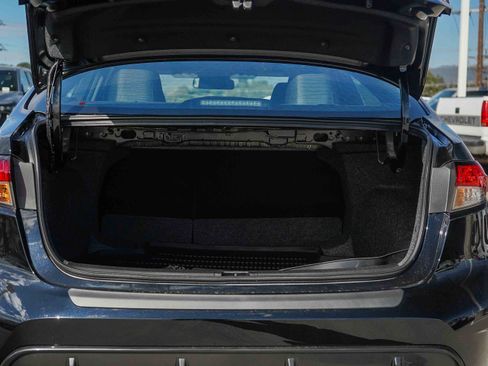 New 2026 Toyota Corolla SE image 27