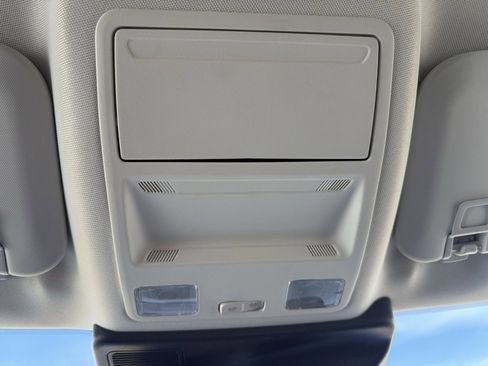 New 2025 Ford Bronco Sport Big Bend w/ Black Appearance Package image 48