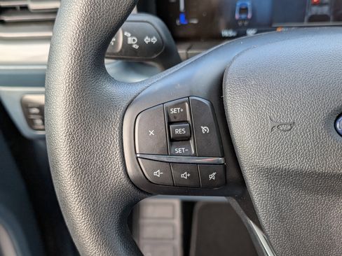 New 2026 Ford Maverick XL w/ Equipment Group 101A image 16