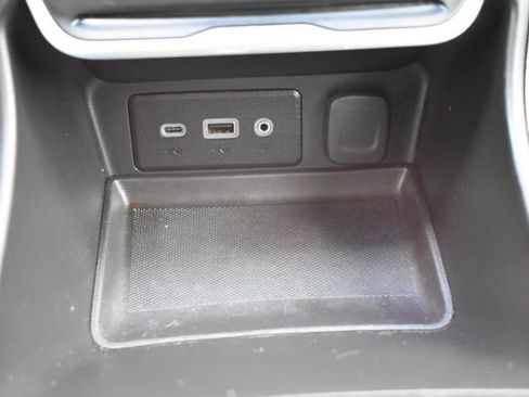 Used 2019 GMC Terrain SLE w/ Driver Convenience Package image 32