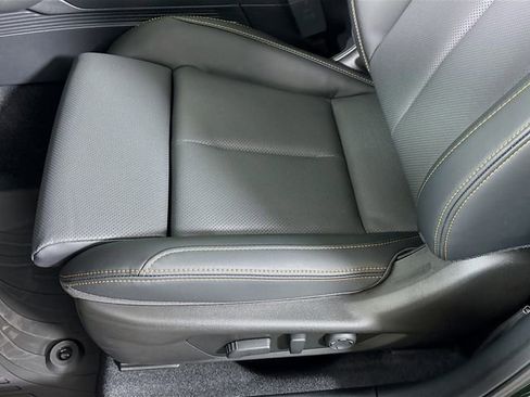 New 2026 Subaru Outback Wilderness image 19