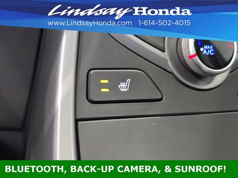 Used 2014 Hyundai Elantra Sport image 18