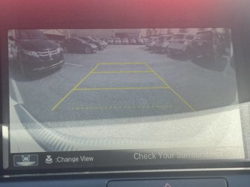 Used 2015 Acura MDX FWD image 17