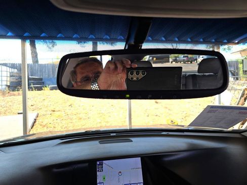 Used 2014 Lexus RX 350 FWD w/ Navigation Package image 16