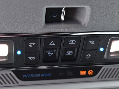 New 2026 Ford F350 Lariat w/ Black Appearance Package image 38