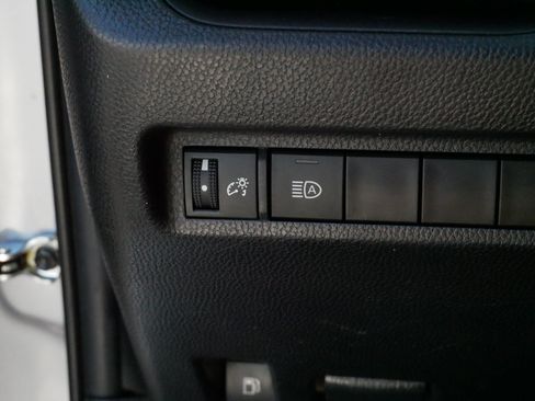 Certified 2023 Toyota RAV4 XSE AWD/4WD image 26