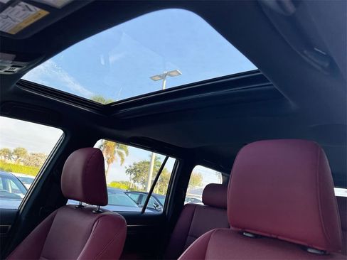 Certified 2023 Lexus GX 460 Premium image 19