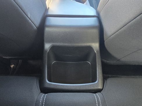 Used 2018 Chevrolet Camaro LS w/ Redline Edition image 28