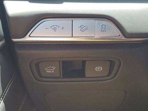 Used 2025 Genesis GV80 3.5T Prestige AWD/4WD image 21