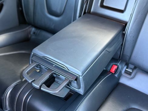 Used 2015 Audi S5 Premium Plus w/ Technology Package AWD/4WD image 24