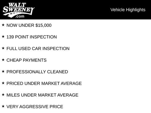 Used 2014 Ford Mustang Coupe RWD image 14