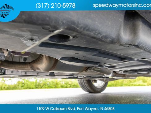 Used 2019 Mercedes-Benz GLE 400 4MATIC image 60