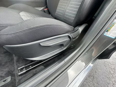 Used 2025 Kia K5 LXS FWD image 27