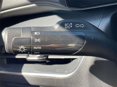 New 2025 Kia K4 GT-Line image 30