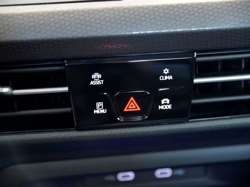 Used 2022 Volkswagen GTI S FWD image 24
