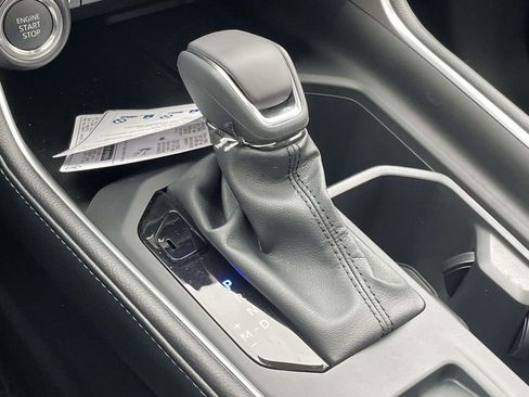 New 2026 Toyota Grand Highlander Platinum image 44