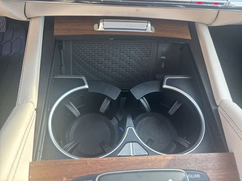 Used 2026 Mercedes-Benz GLE 350 4MATIC image 20