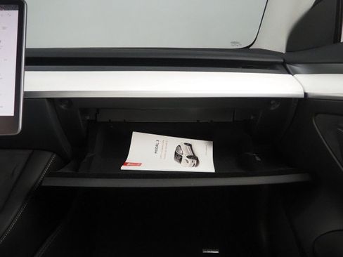 Used 2023 Tesla Model 3 RWD image 40